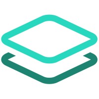 Programmieren lernen München logo - Similar company to Programmieren Starten Gmbh