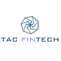 Tac Fintech logo - Similar company to Insight Fintech
