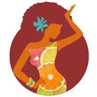 Tonita's Juice & Super Juice Co. logo - Similar company to Jw Growth Partners