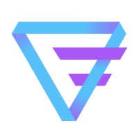 EventVision logo - Similar company to Ftas Bouw