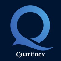 Quantinox logo - Similar company to Lightstone Developers India Pvt. Ltd.