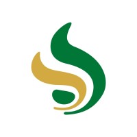 Aprosoja logo - Similar company to Aprosoja/Ms