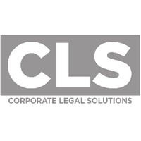 Corporate Legal Solutions logo - Similar company to Agrocomercial Polanco