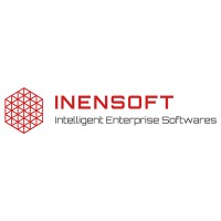 INENSOFT | Intelligent Enterprise Softwares logo - Similar company to Birsoft