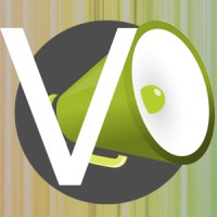Verkerk Marketing-Communicatie logo - Similar company to Inmaritiem | Maritimein