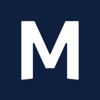 Millwork Commons logo - Similar company to Aksarben Foundation