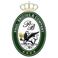 Paul Bricius & Company