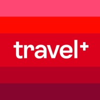 Swiss Travel System AG logo - Similar company to Oh My Guide!