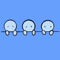Naptime Studios logo - Similar company to Storie Foundation