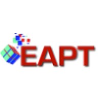 Eapt Solutions