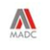 Maharashtra Airport Development Company Limited