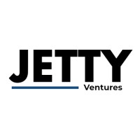 Jetty Ventures logo - Similar company to Gotopitch