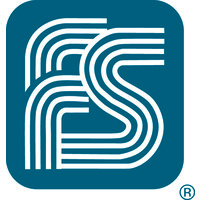 Fiber-Seal Of The Lowcountry