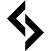 Carbon Source LLC