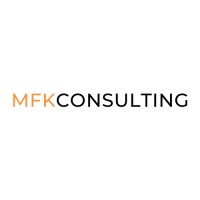 MFK Consulting logo - Similar company to Mfk Consulting