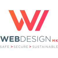 Web Design MK Ltd logo - Similar company to Vcmo