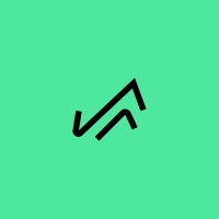 Multibash logo - Similar company to Futuregen Digital Agency
