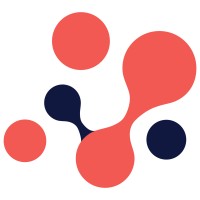 Digital Agency