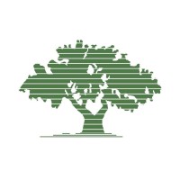 Kelco Construction logo - Similar company to Oceanview Landscapes