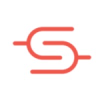 Les Sources Humaines logo - Similar company to Sita Rémunération Humaine