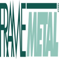 EPE FRAMEMETAL SPA logo - Similar company to Larcom