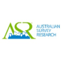 Australian Survey Research logo - Similar company to Iyp Software