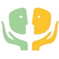 Hasiera Consulting logo - Similar company to Equilibrium Assessment