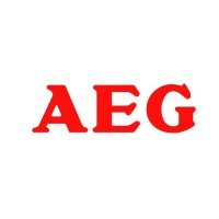 Aeg Telecomunicações, Sa