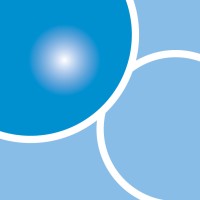 JS Optical Ltd logo - Similar company to Senex Recruitment Ltd