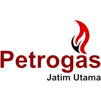 PT. Petrogas Jatim Utama logo - Similar company to Actropy Limited