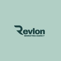 Revlon Marketing solutions logo - Similar company to Chessadda.Com