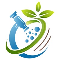 Himaya Labs logo - Similar company to Gestion Déchets Cer Maroc