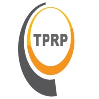TPRP INDIA logo - Similar company to Benjamin Harris