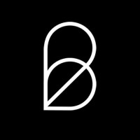 BIDAYAT logo - Similar company to Kayanee.Co