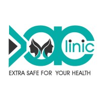 XA Clinic logo - Similar company to Soon Clinic