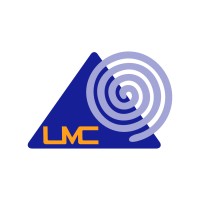 HERMESA - Hermanos Medina Casado, S.L. logo - Similar company to Proydef