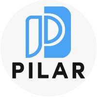 Pilar Asia logo - Similar company to Speedz Performance