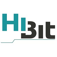 HiBit Computer GmbH logo - Similar company to Hibit