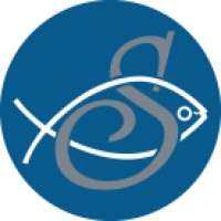 Stratos S.A. logo - Similar company to Pm Agora