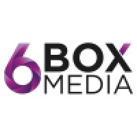 6Box Media