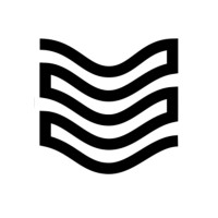 Definitive Music logo - Similar company to Tech Takes