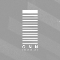 ONN Desarrollos logo - Similar company to Dinaclean