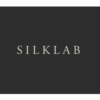 Silk Lab Italy srl logo - Similar company to Ledatex