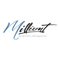 Millicent Hospitality Management