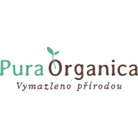 Pura Organica * Vymazleno přírodou logo - Similar company to Viovion