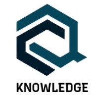 C&Q Knowledge logo - Similar company to Itsln