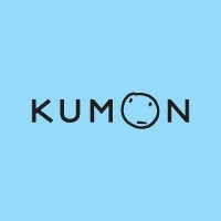 Kumon Model Town Lahore logo - Similar company to Sigma Distributors Pvt. Ltd.