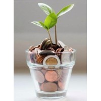 Dartmoor Finance logo - Similar company to Biscare Chartered Accountants