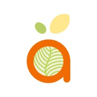 Neobasket logo - Similar company to Modern Radio Service