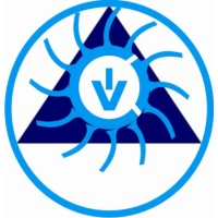 IVC PUMPS PVT.LTD. logo - Similar company to Lubi Electricals Ltd.
